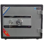 Két sắt nhập khẩu Hàn Quốc Solid 35C 
