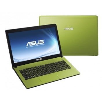 ASUS X401A WX284 X401A 1DWX