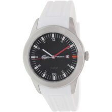Đồng hồ nam Lacoste 2010629