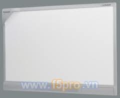 PANASONIC UB T760