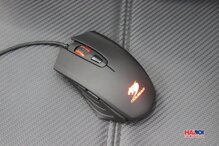 Chuột máy tính Cougar 200M