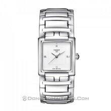 Đồng hồ nữ Tissot T051.310.11.031.00