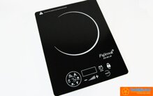 Bếp hồng ngoại Fujicook HC-89