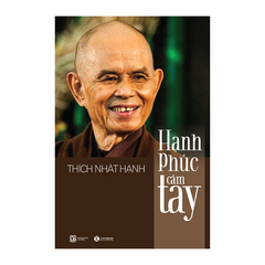 Hạnh Phúc Cầm Tay 