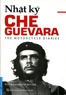 Nhật Ký Che Guevara 