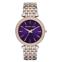 Đồng hồ nữ Michael Kors MK3353
