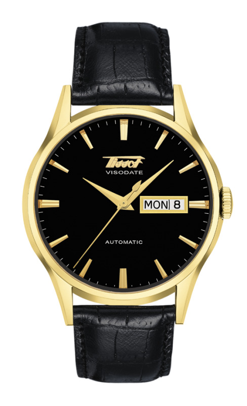 Đồng hồ nam Tissot T019.430.36.051.01 