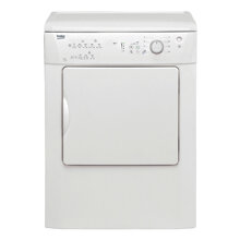 Máy sấy quần áo Beko DV7110 - 7Kg