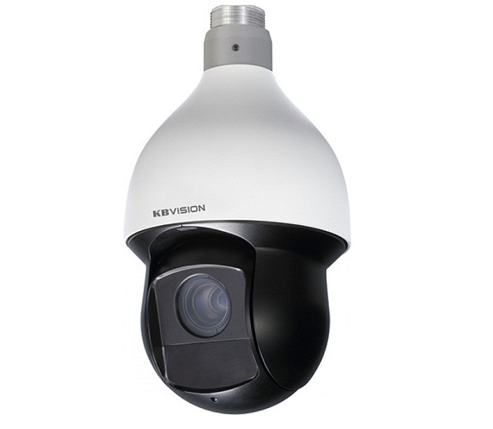 Camera Speed Dome hồng ngoại Kbvision KR-SPC20Z20O 
