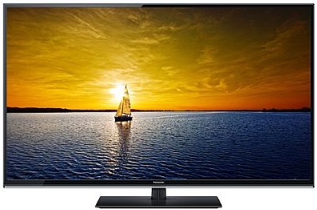 PANASONIC THL39EM6V THL 39EM6V