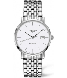 Đồng hồ Longines L4.910.4.12.6 