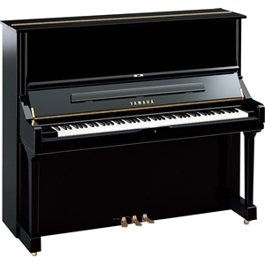 Đàn Upright Piano Yamaha U3 PE - Piano cơ 