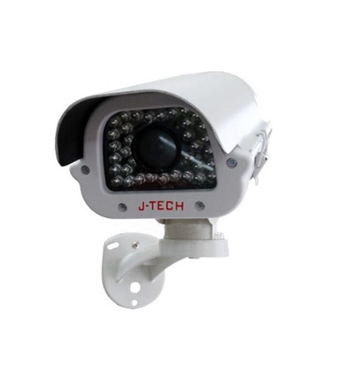 Camera IP J-Tech JT-HD5118A 