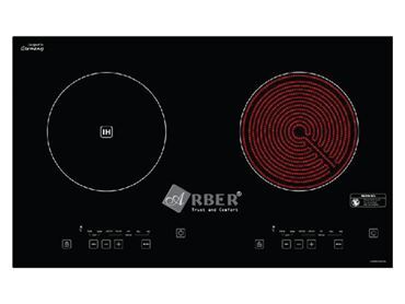 Bếp điện từ Arber AB-371 