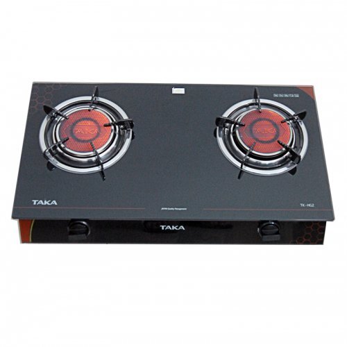 Bếp gas Taka TK-HG2 