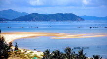 Tour du lịch Hà Nội - Đồ Sơn