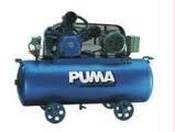 Máy nén khí Puma PX-50160(5HP) 