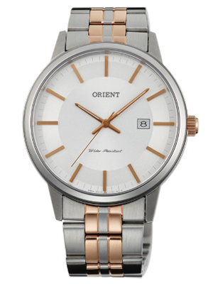 Đồng hồ nam Orient FUNG8001W0 
