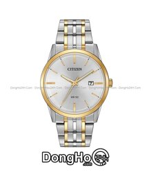 Đồng hồ Citizen BI5004-51A