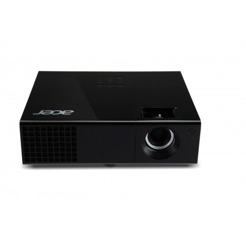 Acer X1273