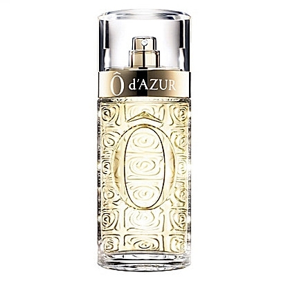 Nước hoa Lancome O D'Azur Eau De Toilette 125ml 