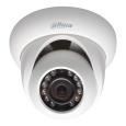 Camera dome Dahua IPC-HDW4100SP-0360W - hồng ngoại 