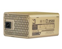 Nguồn Jetek Q9500