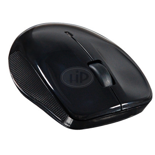 Chuột máy tính Gigabyte Aire M58 