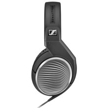Tai nghe Sennheiser HD471G