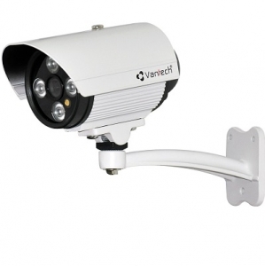 Camera IP hồng ngoại vantech VP-153B 