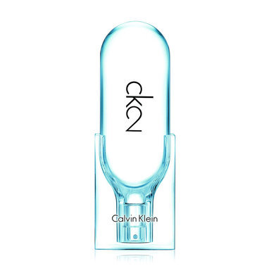 Nước hoa Calvin Klein CK2 Eau de Toilette 100ml 