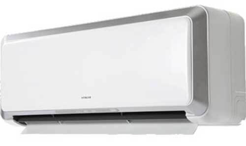 HITACHI RAC 14CH7 14000