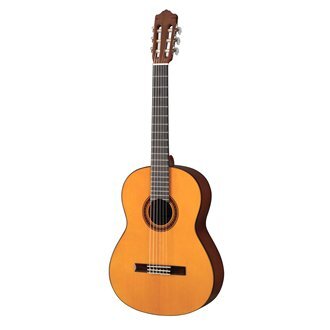 Đàn Guitar Classic Yamaha CG-101A 