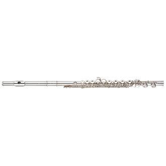 Kèn Yamaha Flute YFL-321 