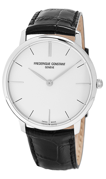 Đồng hồ nam Frederique Constant - FC-200S5S36 