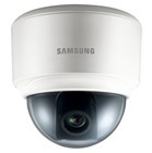 Camera IP Dome SAMSUNG SND-3082P/AJ 