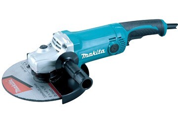 Máy mài góc Makita GA4040 