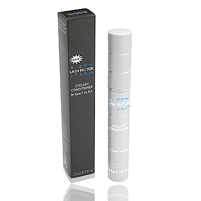 Serum mọc mi MD Lash Factor Eyelash 