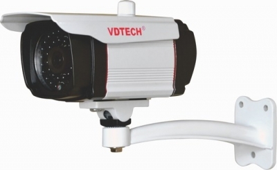 Camera IP VDTech VDT-45IP 1.3 