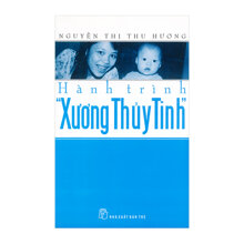Hành Trình Xương Thuỷ Tinh