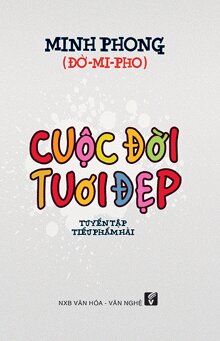 Cuộc Đời Tươi Đẹp