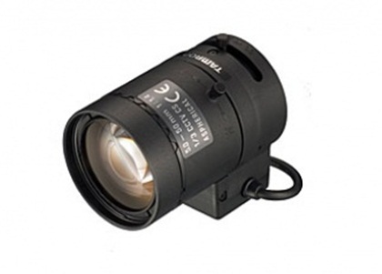 Ống kính camera HD 13VG2812ASII 