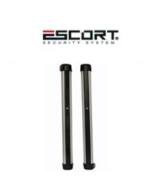 Đầu Beam nhôm Escort ESC-0440W