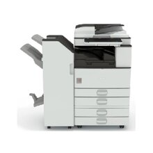 Máy photocopy Ricoh MP 3054