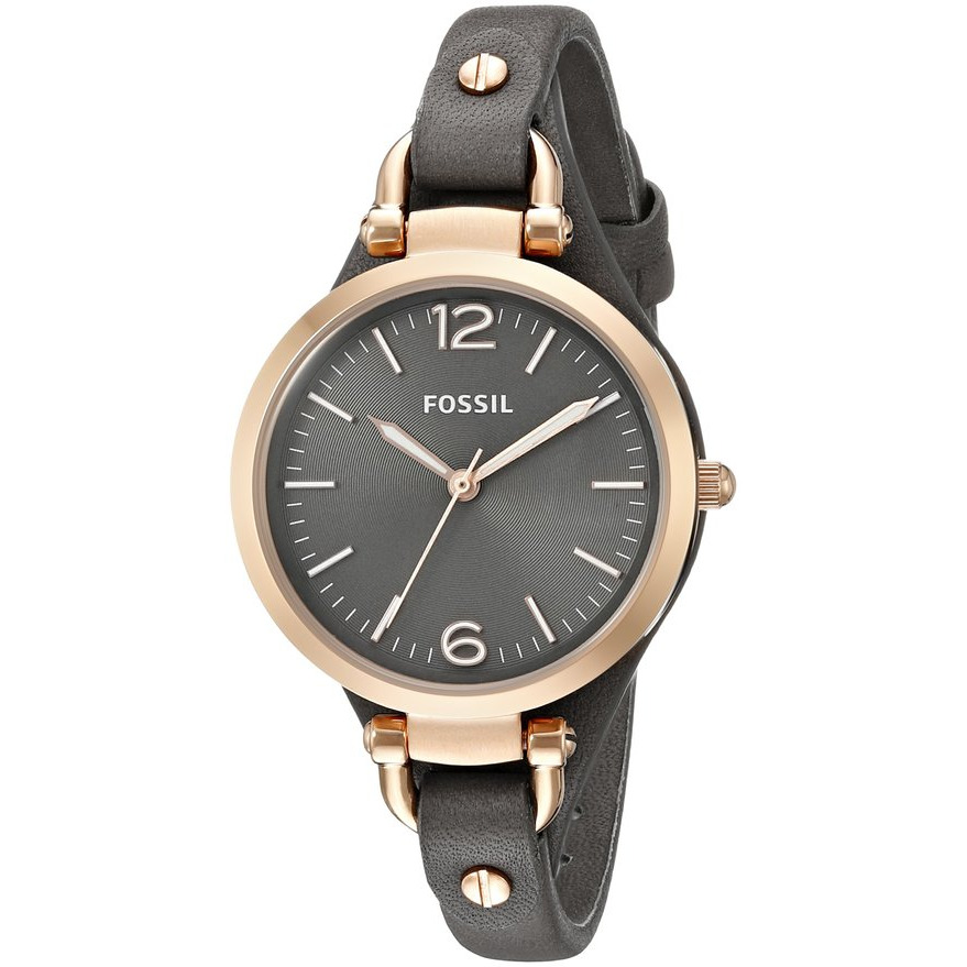 Đồng hồ nữ Fossil ES3077 