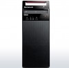 Lenovo ThinkCentre E73 10AS00BPVA
