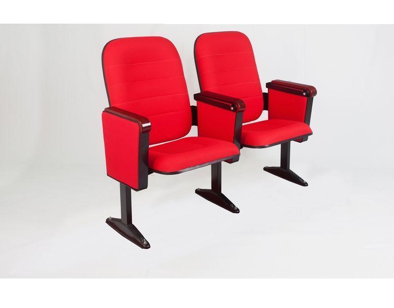 Ghế phòng họp Xuân Hòa GS-32-08 