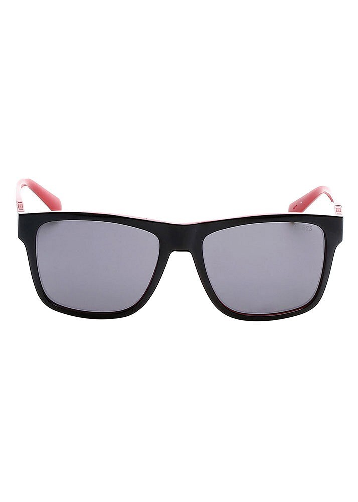 Kính mát Unisex Guess GU 6882 05A 