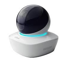 Camera IP Dahua IPC-AW12W 