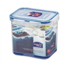 Hộp bảo quản Classic 850ml - HPL808